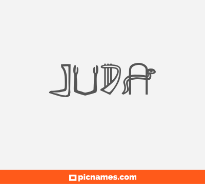 Judá