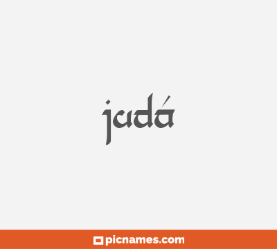 Judá