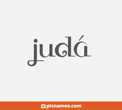 Judá