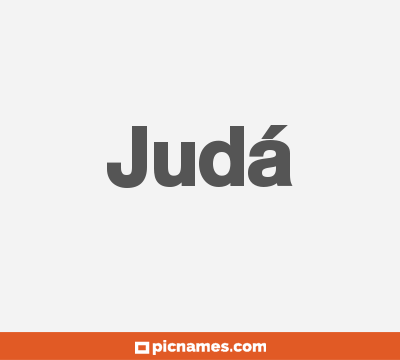 Judá