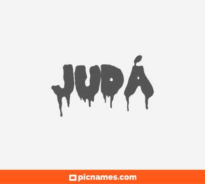 Judá