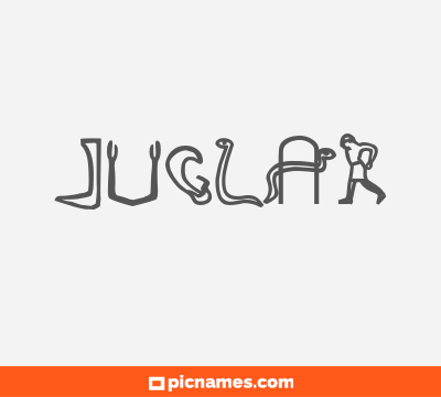 Juglar