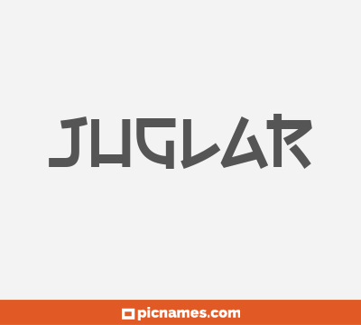 Juglar