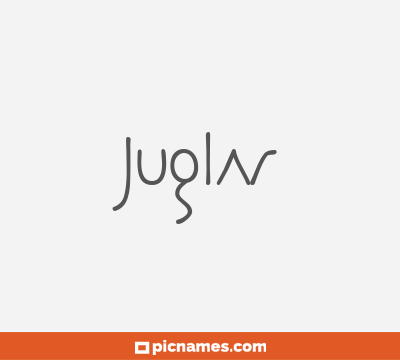 Juglar