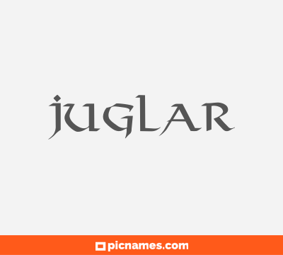 Juglar