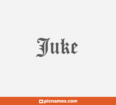 Juke