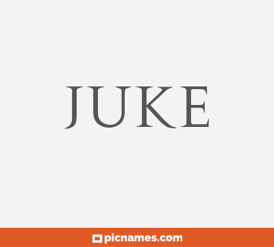 Juke
