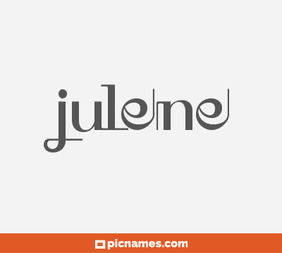 Julene