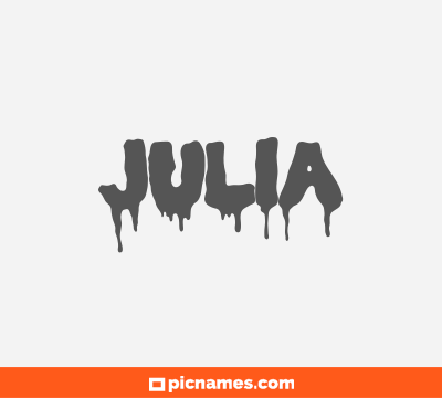 Julia