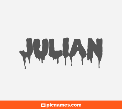 Julian