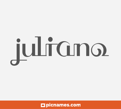 Juliano