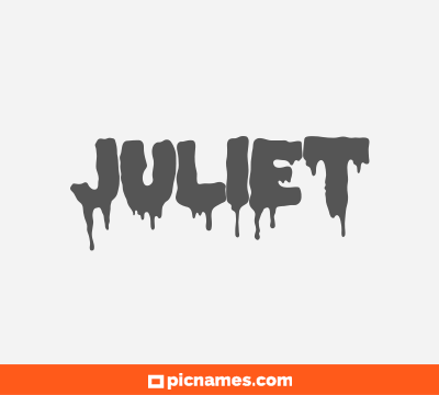 Julie