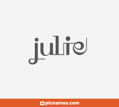 Juliet