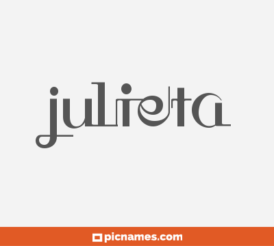 Julieta