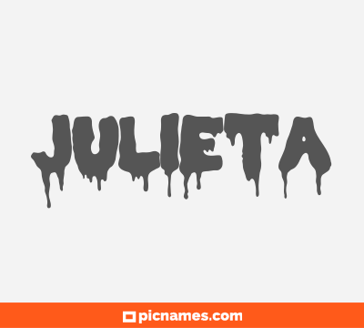 Julieta