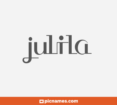 Julila