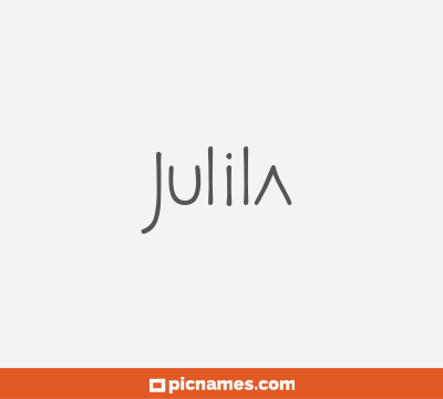 Julila