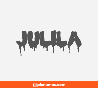 Julila