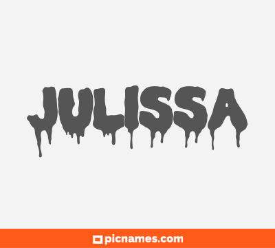 Julissa