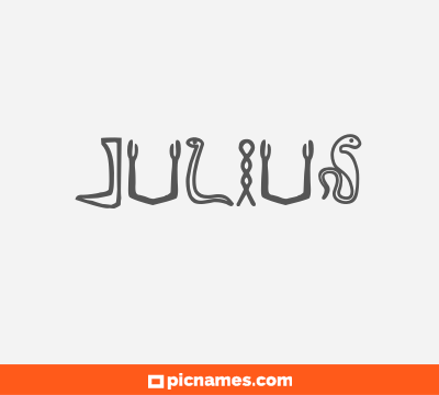 Julius