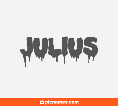 Julius