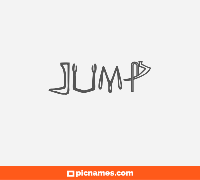 Jump