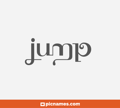 Jump