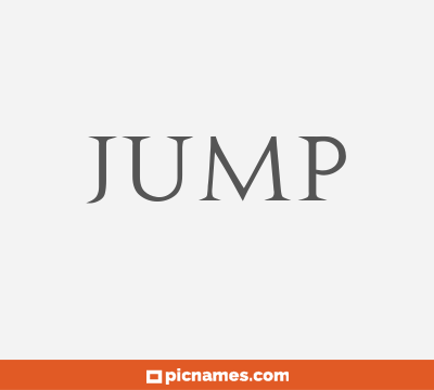 Jump