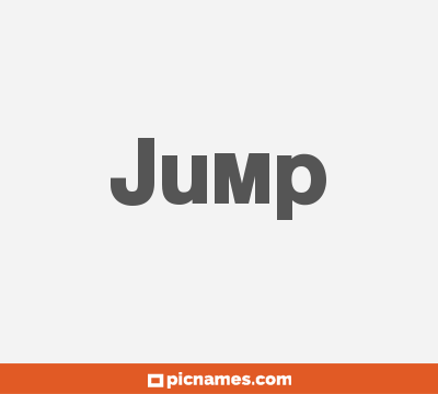 Jump