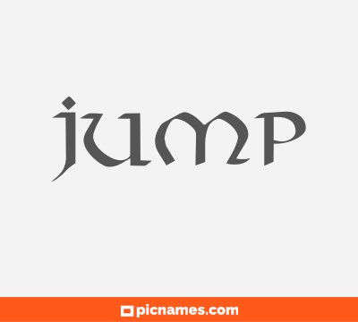 Jump