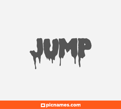 Jump