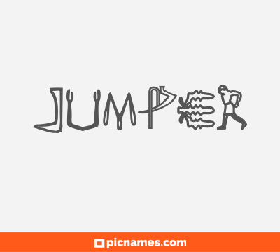 Jumper