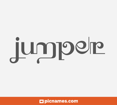 Jumper
