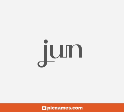 Jun