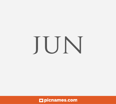 Jun