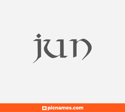 Jun