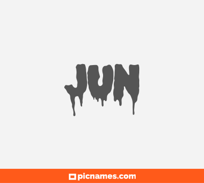 Jun