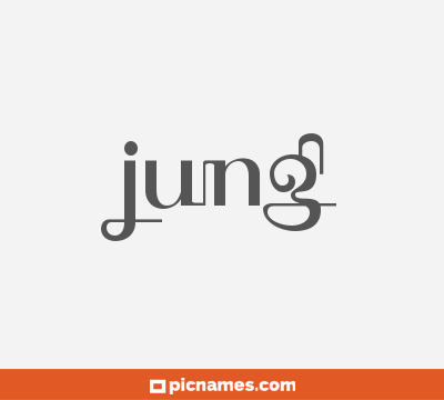 Jung