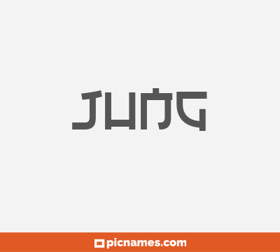 Jung