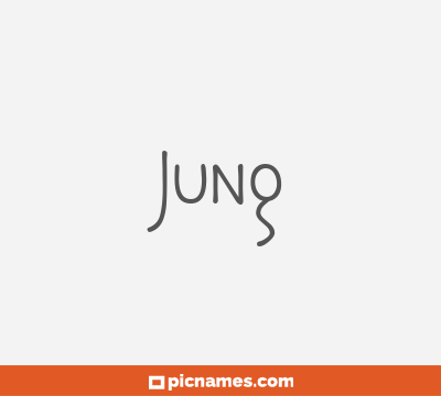 Jung