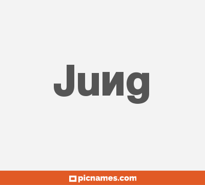 Jung