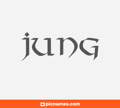 Jung