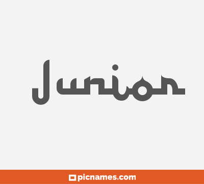 Junior