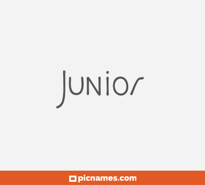 Junior