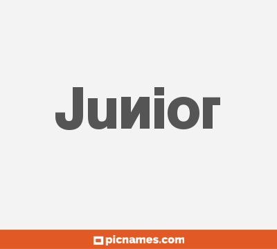 Junior
