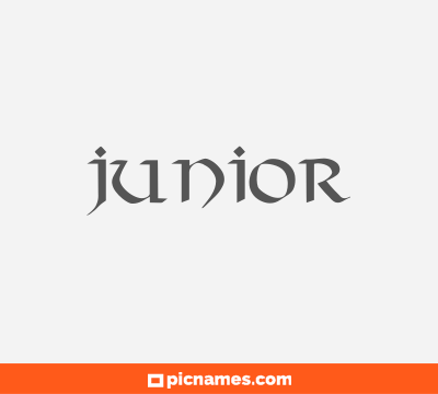 Junior