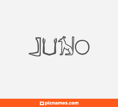 Juno