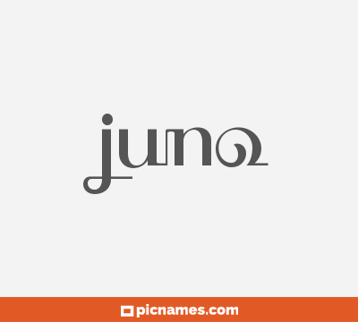 Juno