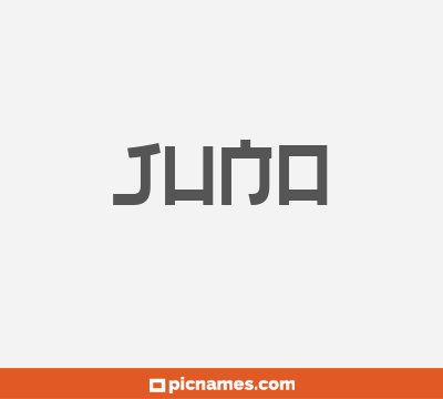 Juno