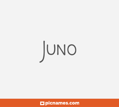 Juno